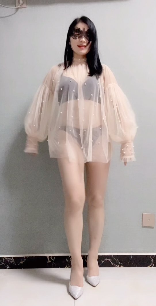 广场舞 青青2021年6月9V【HD 9V/2G】