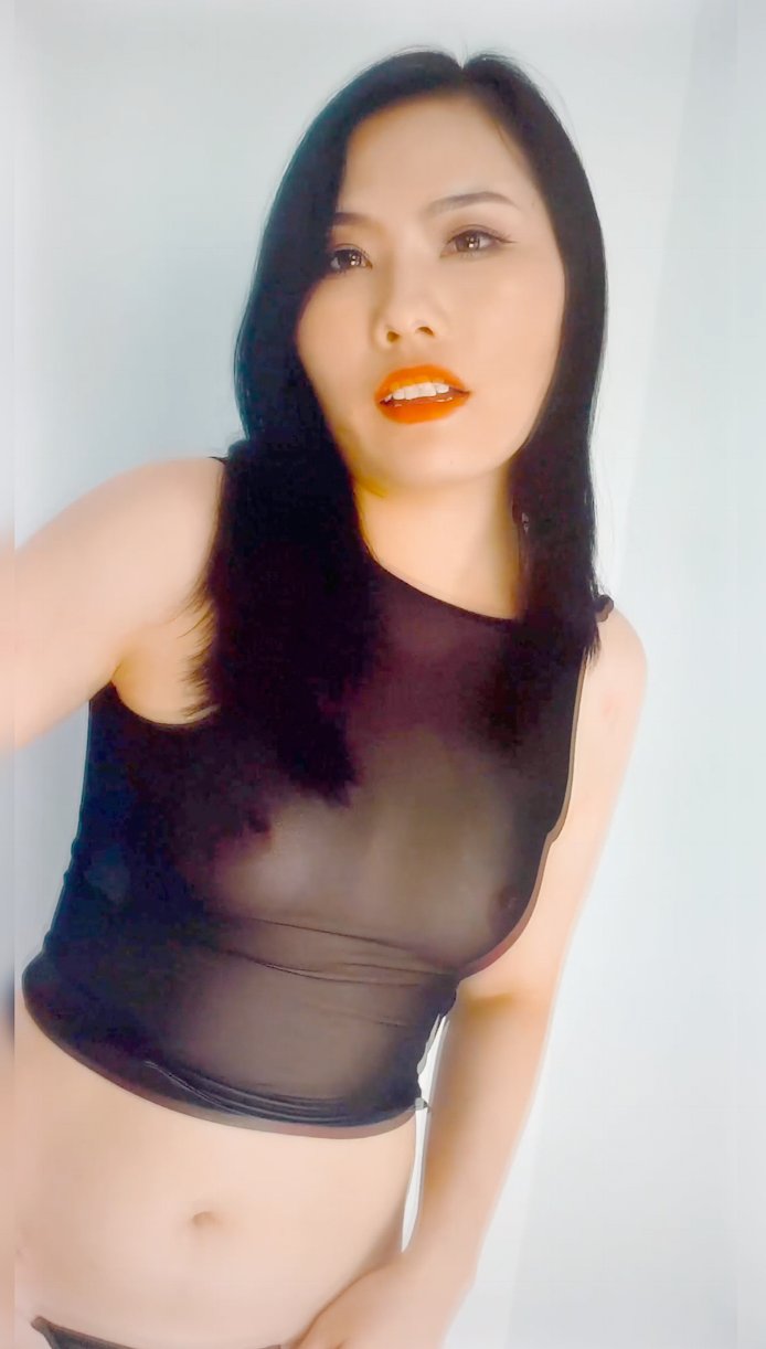 维拉 雪儿SVIP1 【HD 10V/3.9G】