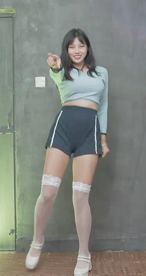 广场舞 乐乐呀7期 【HD 24V/0.5G】