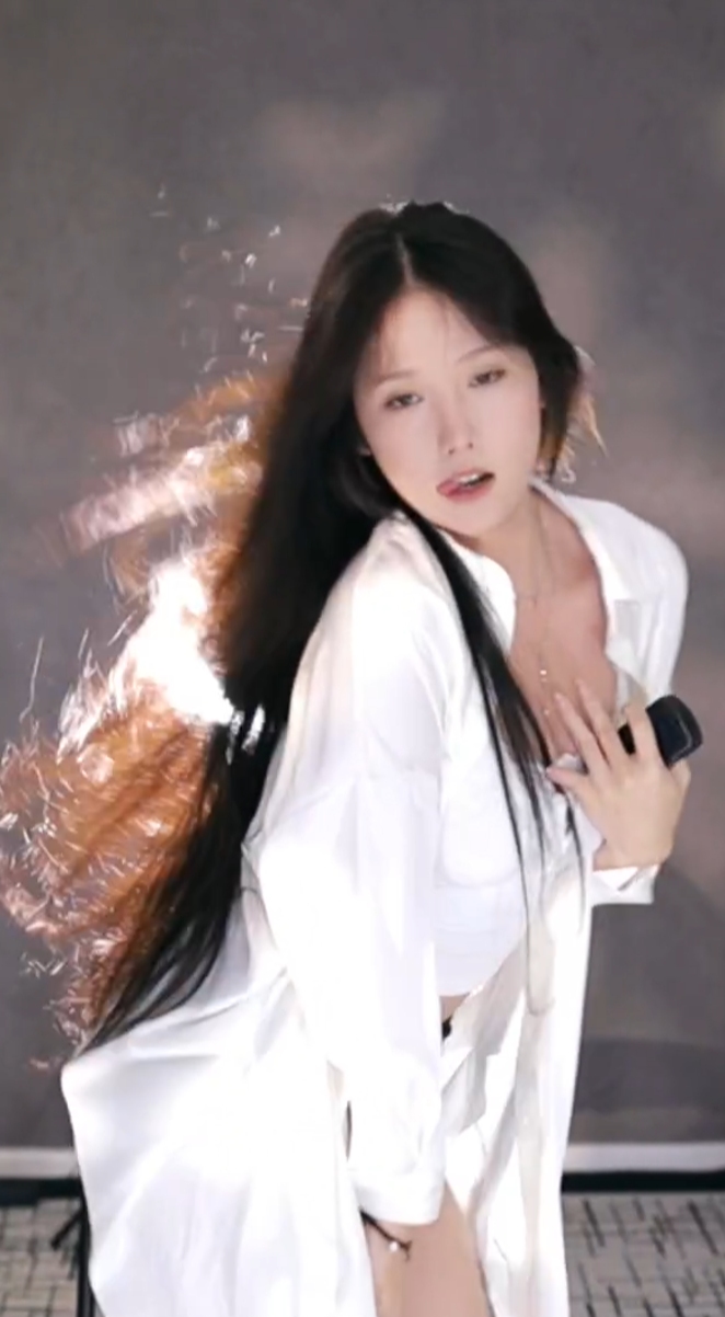 斗鱼朴雨彬 2023年11月合集 30V/6.9G